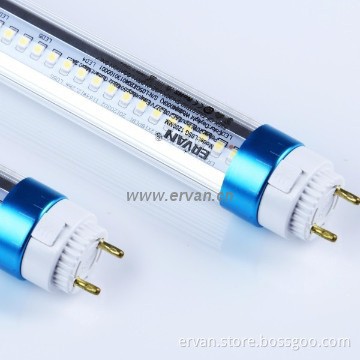 125LM per watt LED T8 Tube 18W